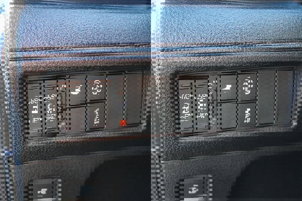 Used 2022 Honda Odyssey EX-L image 29