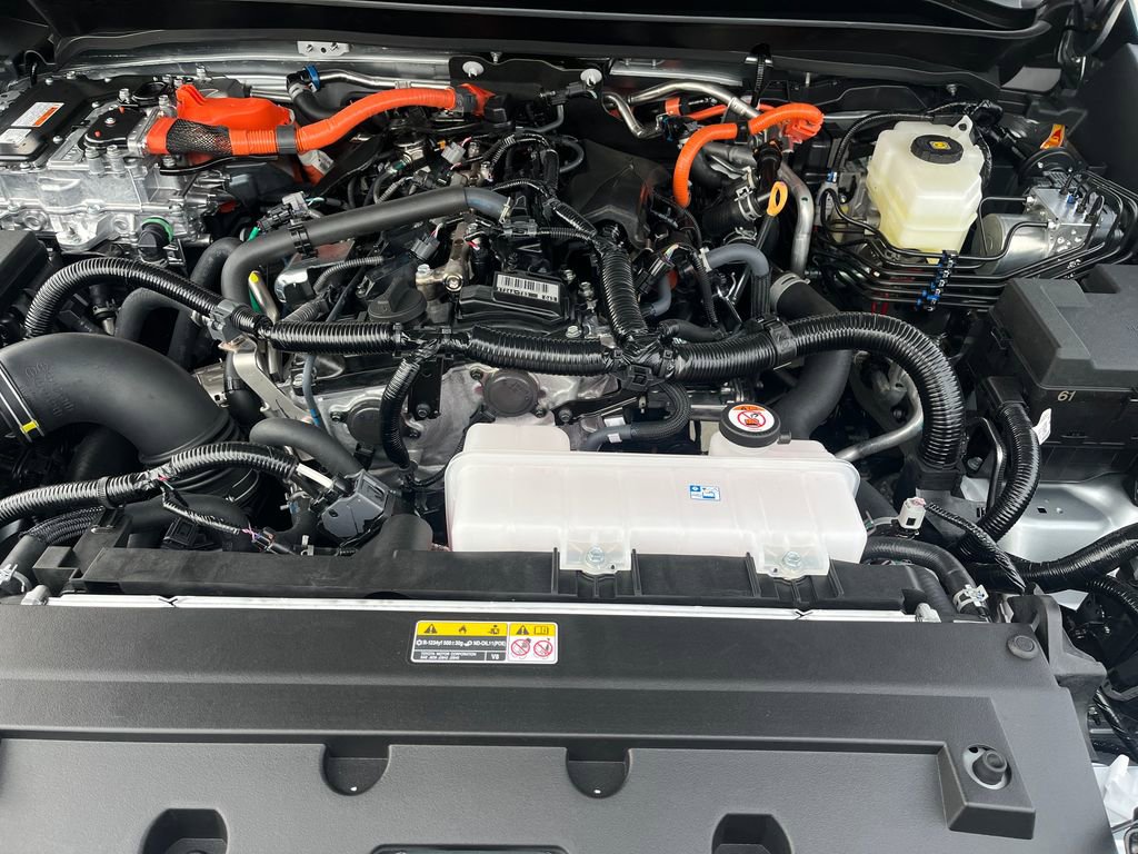 New 2026 Toyota Tacoma TRD Off-Road image 20