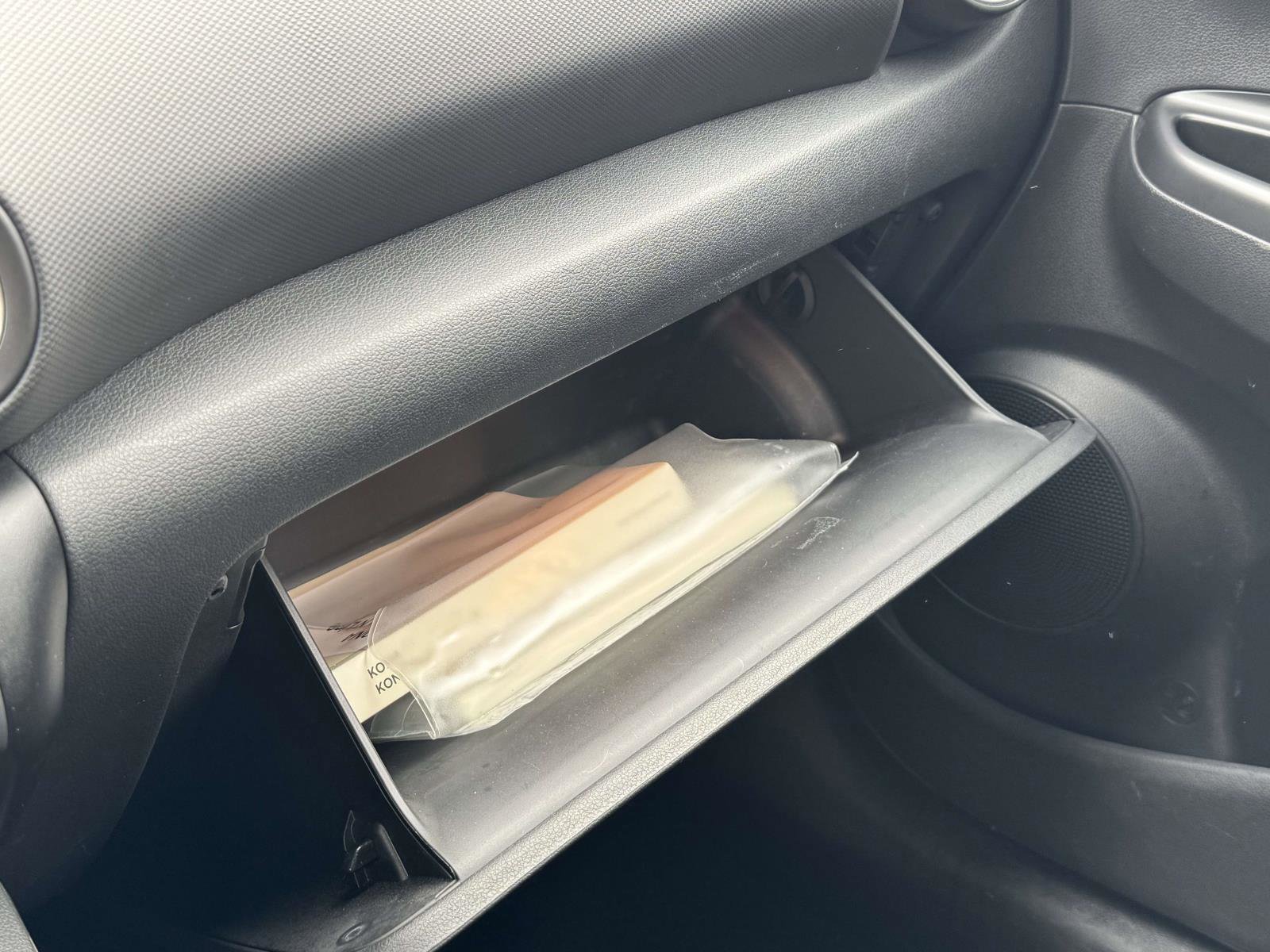 Used 2023 Hyundai Kona SEL image 9