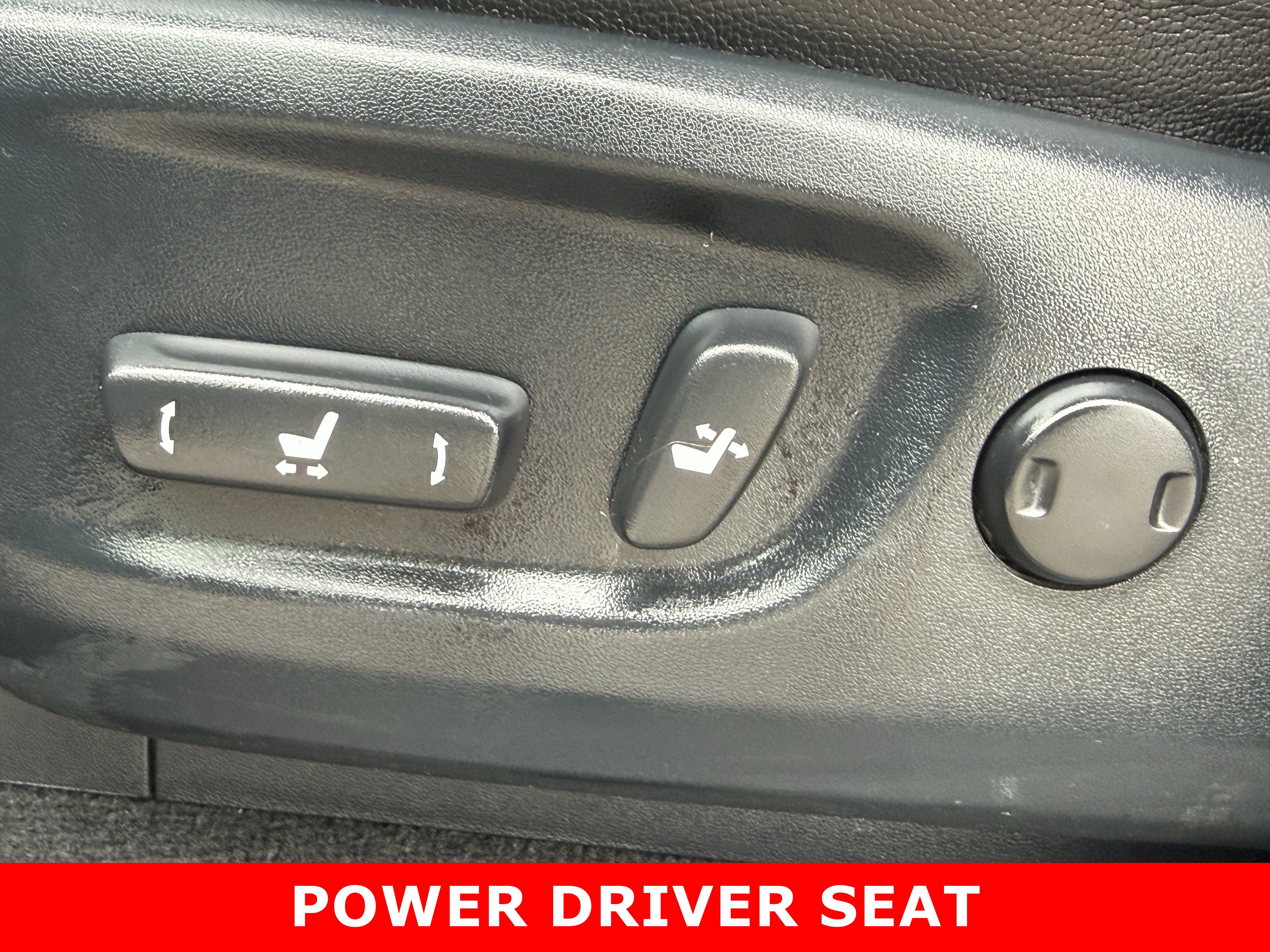 Used 2022 Toyota 4Runner Limited image 17