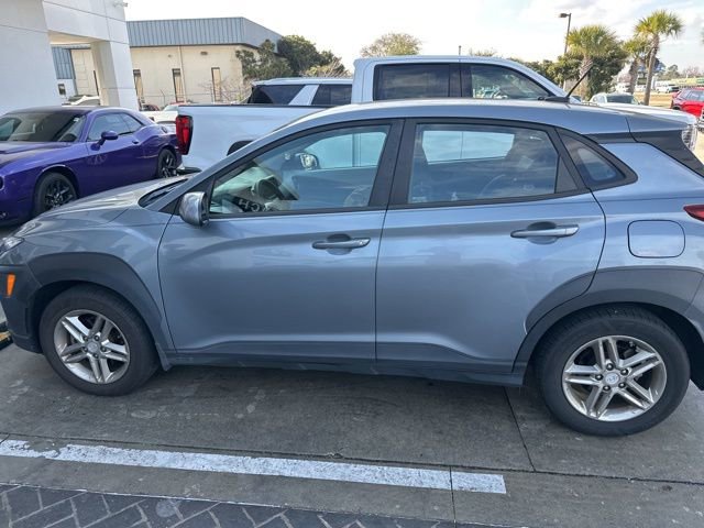 Used 2019 Hyundai Kona SE image 6