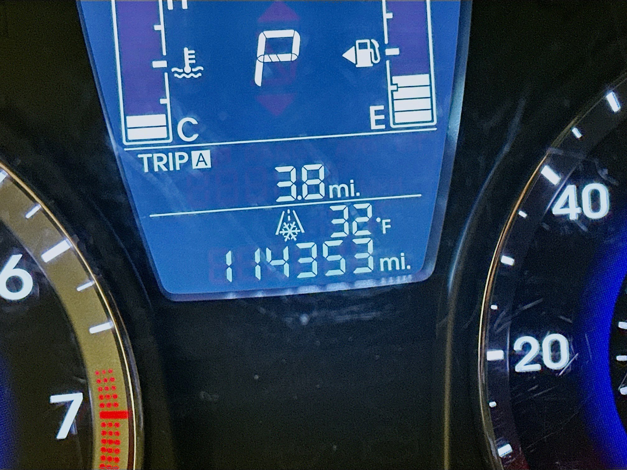 Used 2015 Hyundai Accent GS image 19