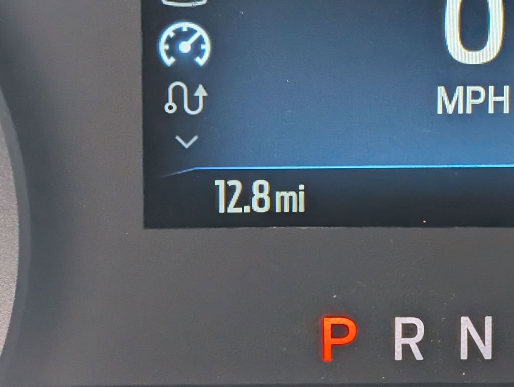 New 2026 Ford F550 4x4 Regular Cab Super Duty image 24