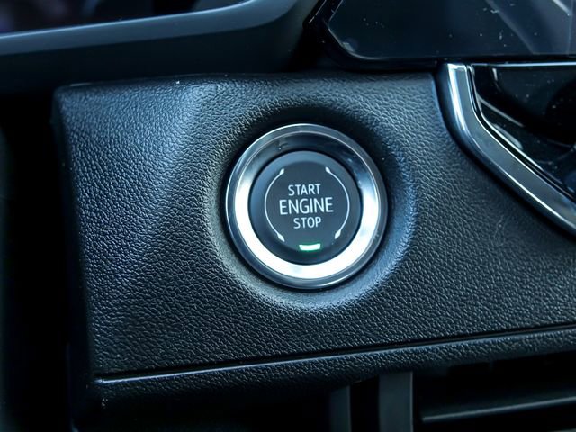 New 2026 Chevrolet Colorado Trail Boss w/ Midnight Edition image 21