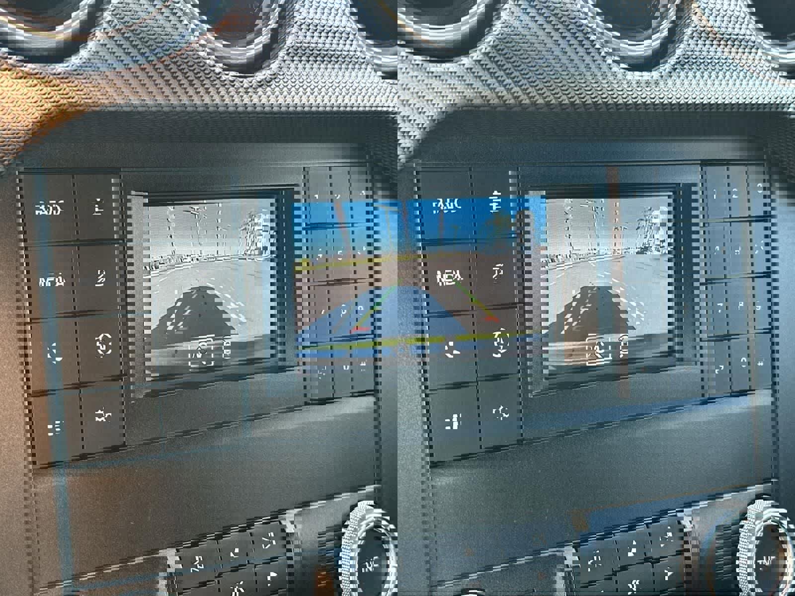 Used 2021 Ford Mustang GT w/ Black Accent Package image 14