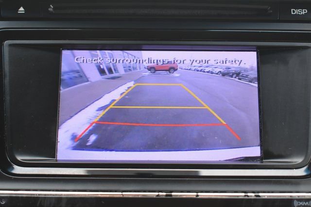 Used 2017 Hyundai Tucson SE image 22