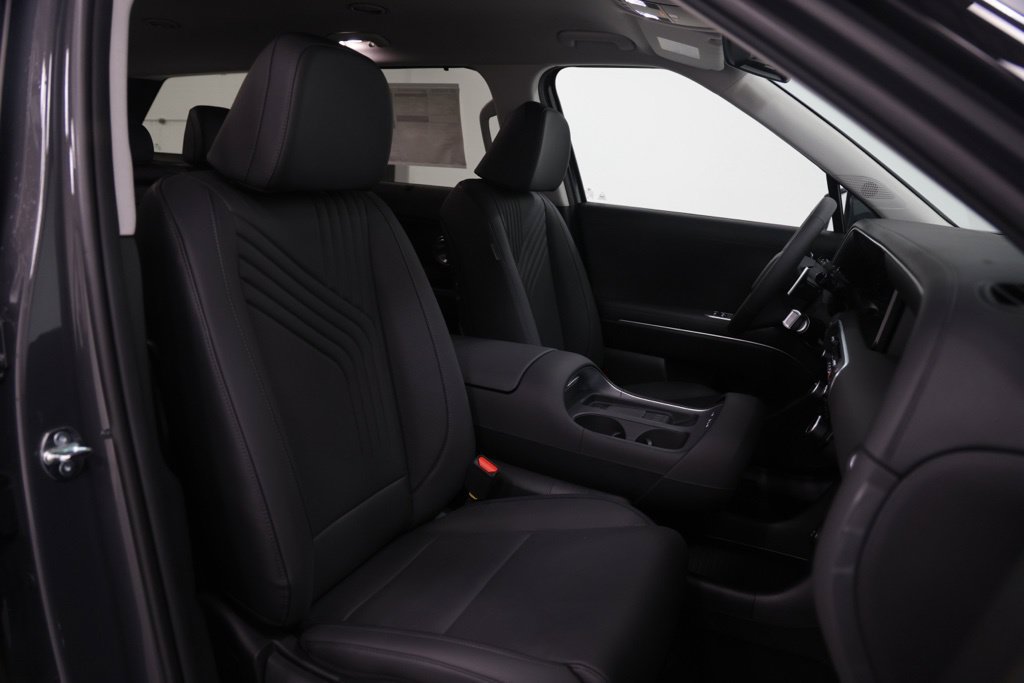 New 2026 Hyundai Palisade SEL AWD/4WD image 15