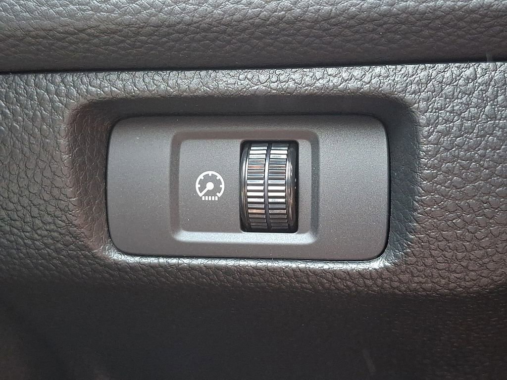 Used 2025 Honda Civic Sport image 21