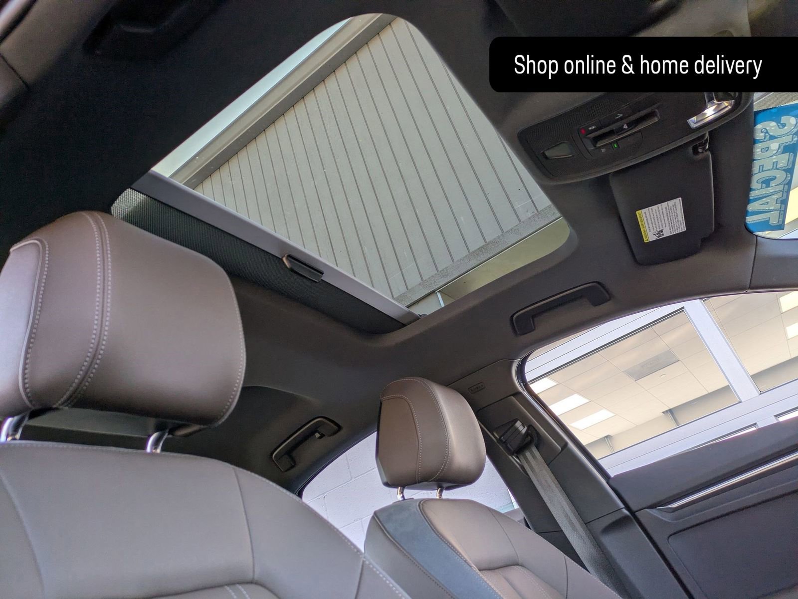 Used 2025 Audi A3 2.0T Premium w/ Convenience Package image 21