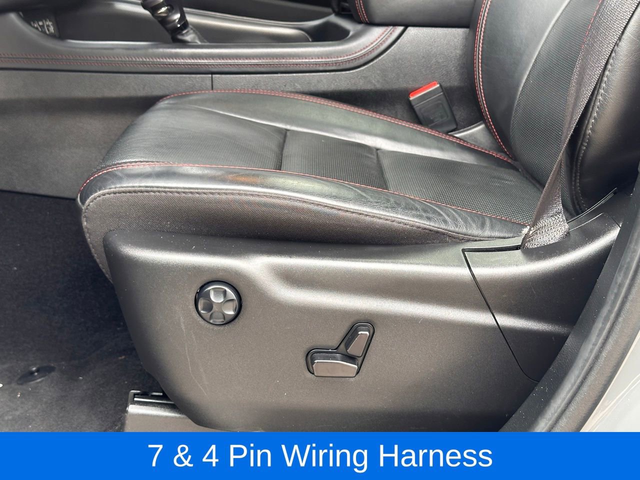 Used 2023 Dodge Durango R/T image 30