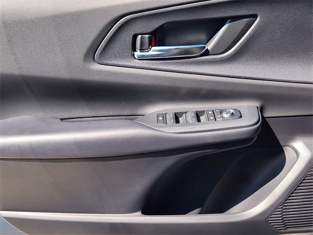 New 2026 Toyota Prius Plug-In Hybrid image 16