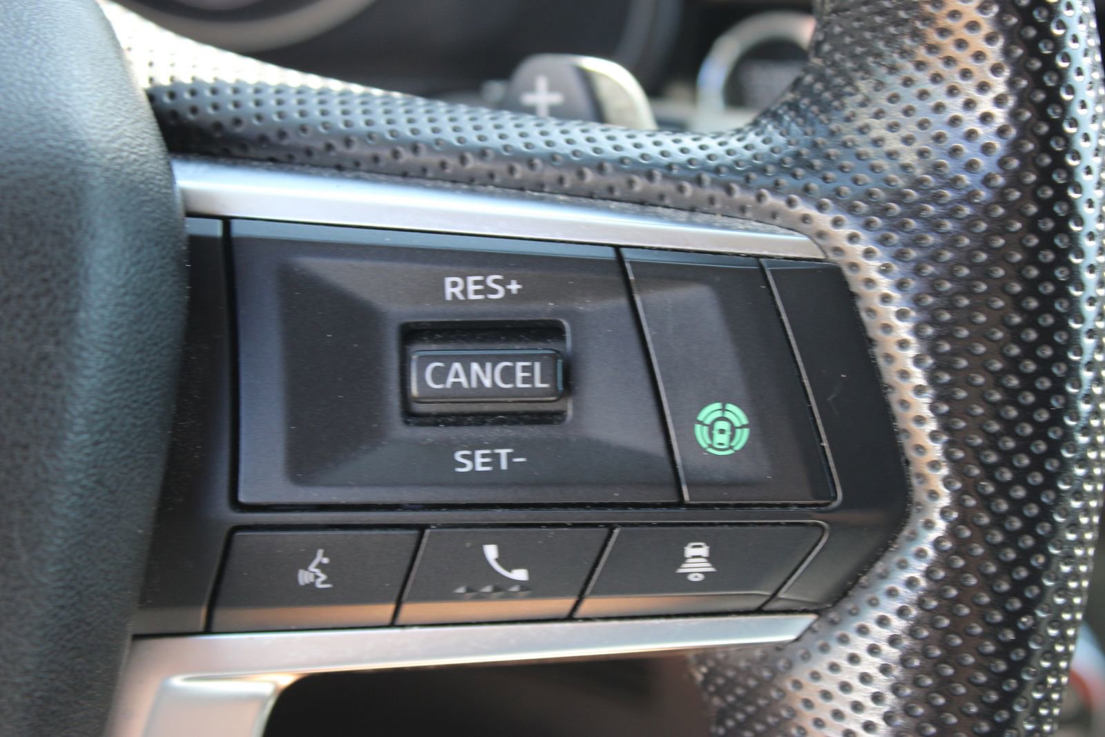 Used 2022 Mitsubishi Outlander SEL Black Edition AWD/4WD image 19