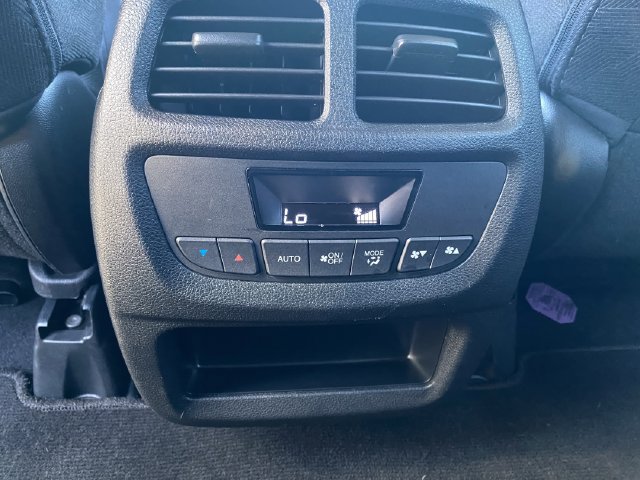 Used 2022 Honda Pilot Sport image 18