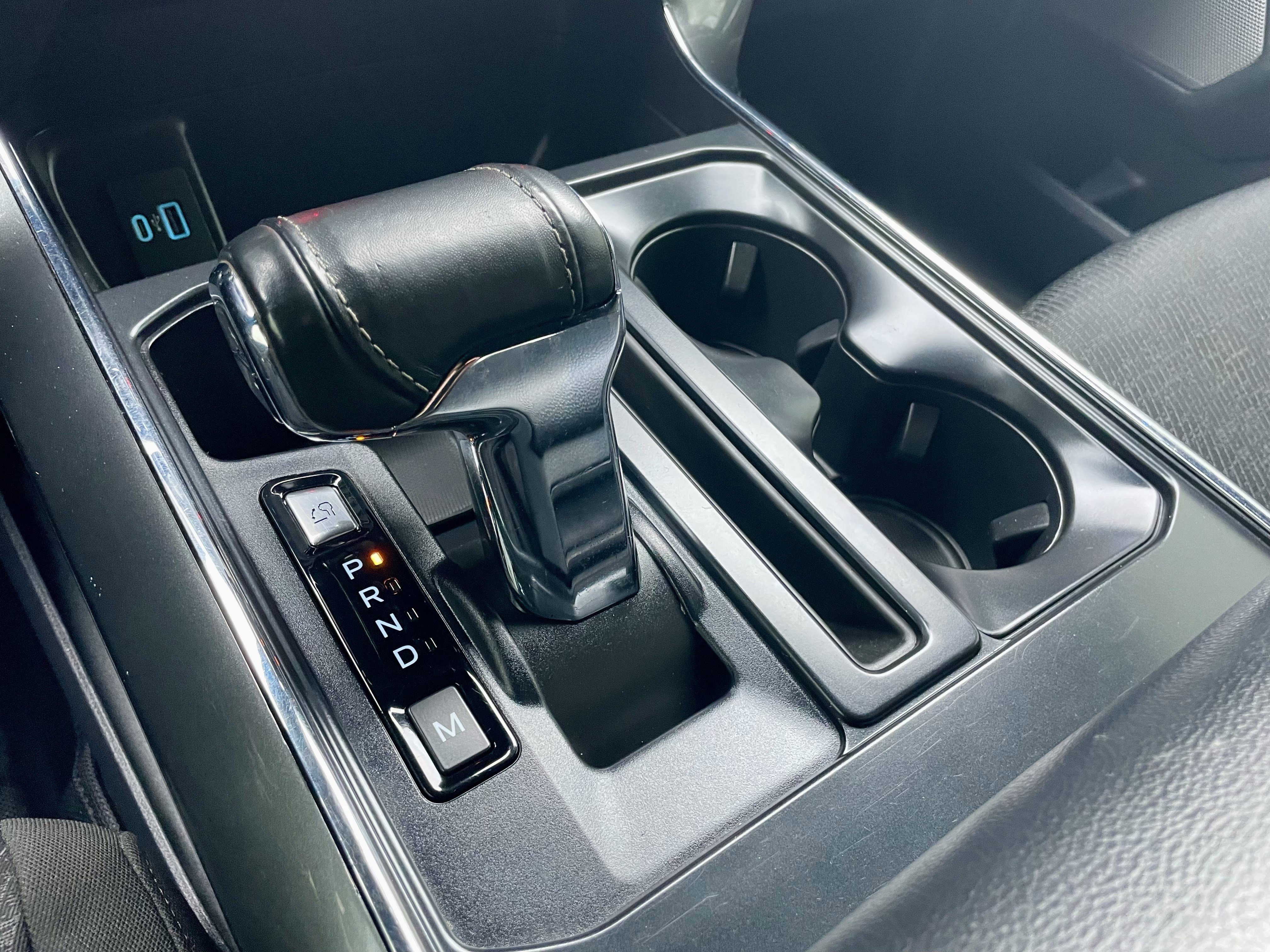 Used 2022 Ford F150 XLT w/ Equipment Group 302A High image 20