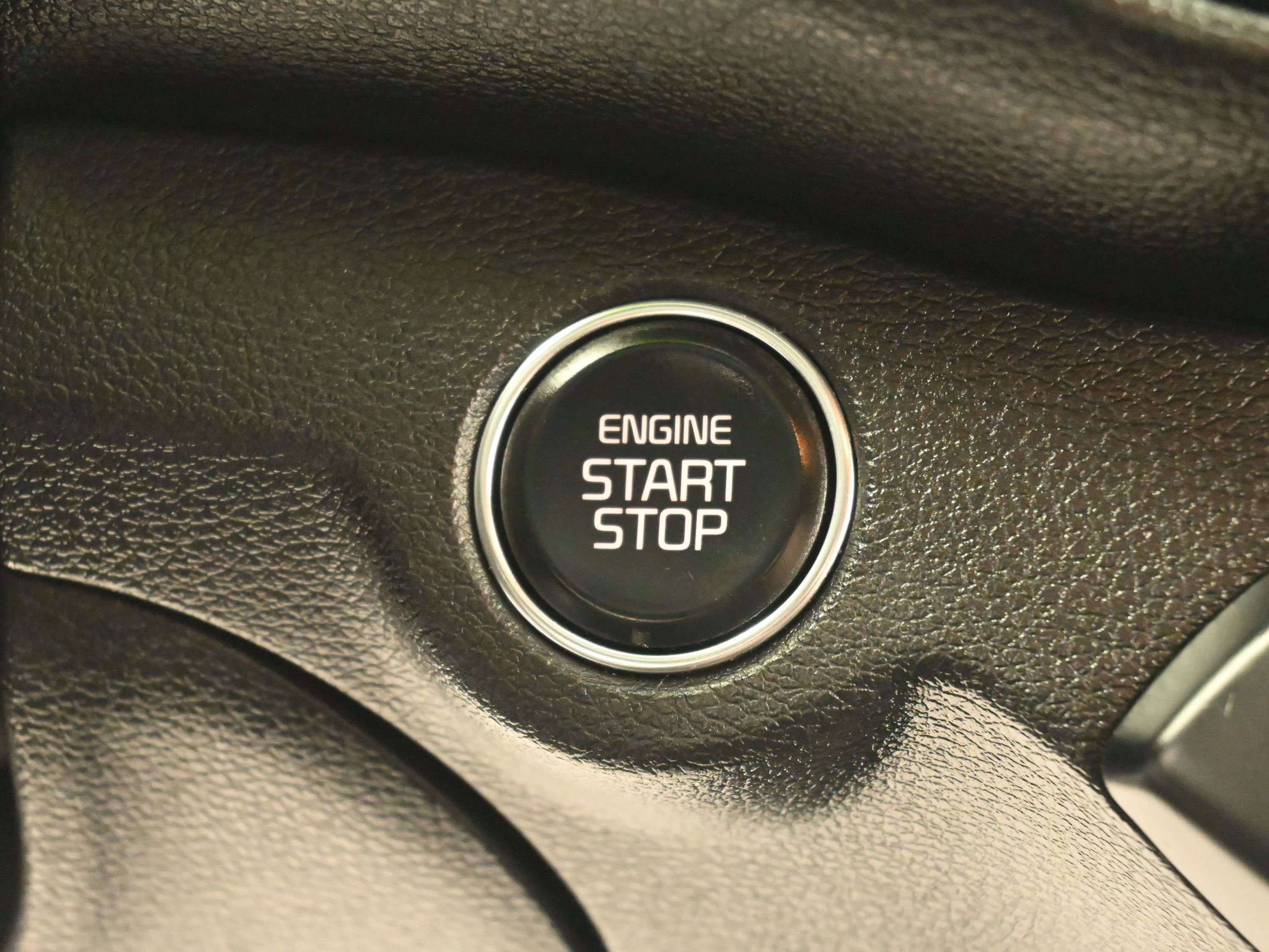 Used 2021 Kia Forte GT-Line image 21