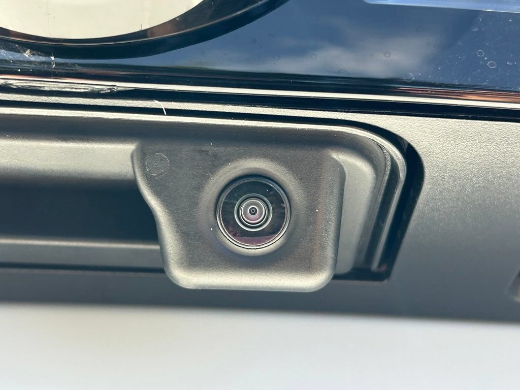 New 2026 Volkswagen Taos SE FWD image 40