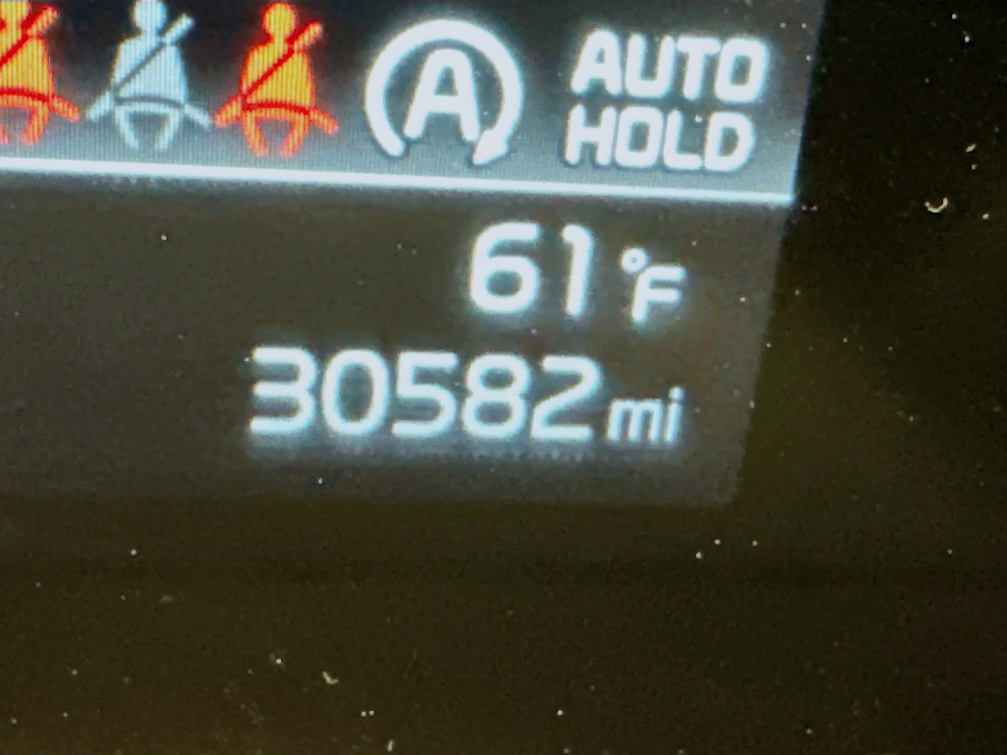 Used 2025 Kia Sportage LX image 19