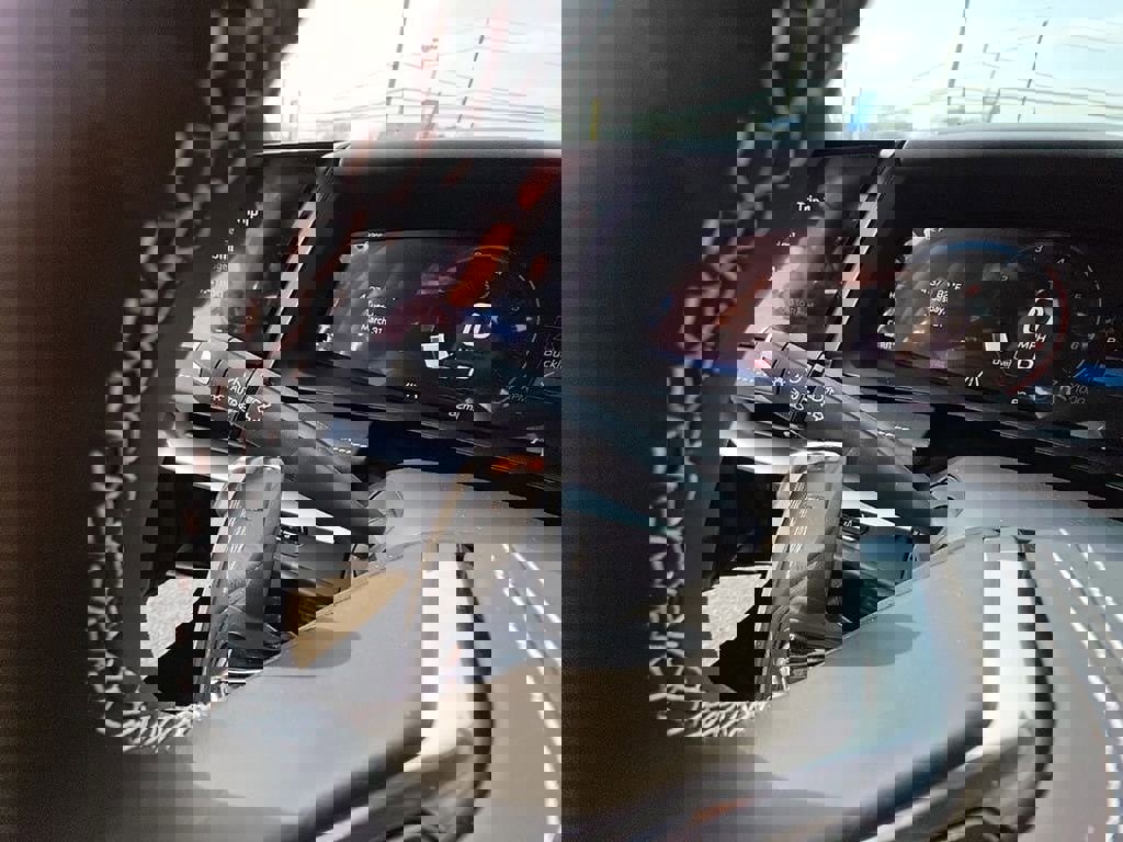 Used 2026 Chevrolet Corvette Stingray Coupe w/ 1LT image 22