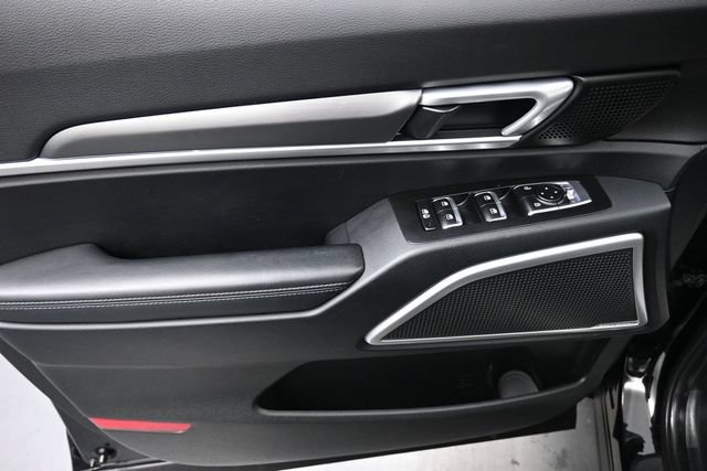 Used 2022 Kia Telluride S AWD/4WD image 13