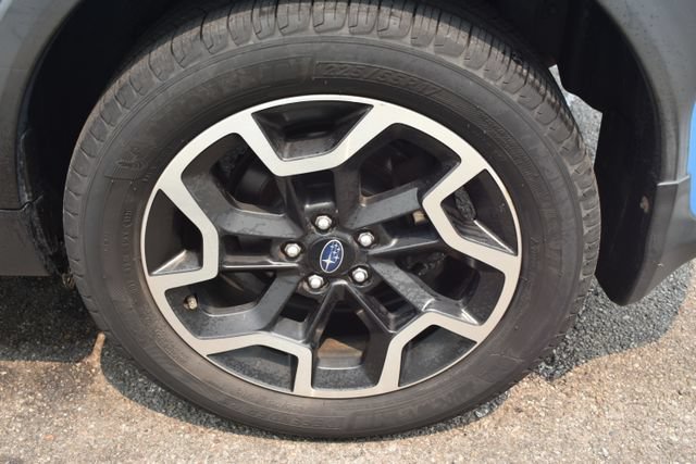 Used 2016 Subaru Crosstrek 2.0i Premium w/ Popular Package #1 AWD/4WD image 45