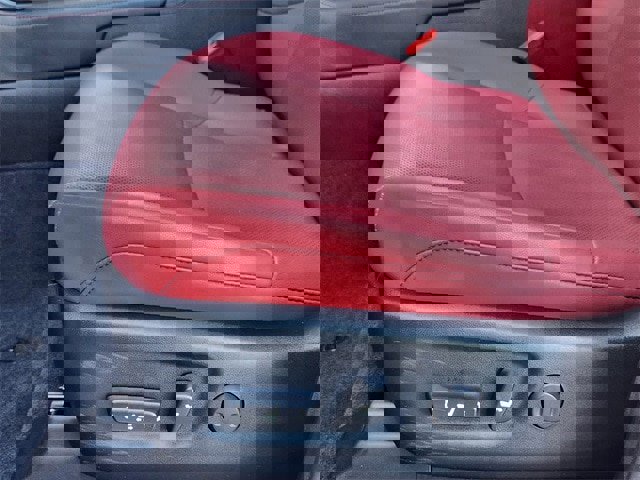 Used 2023 Lexus GX 460 Premium image 18