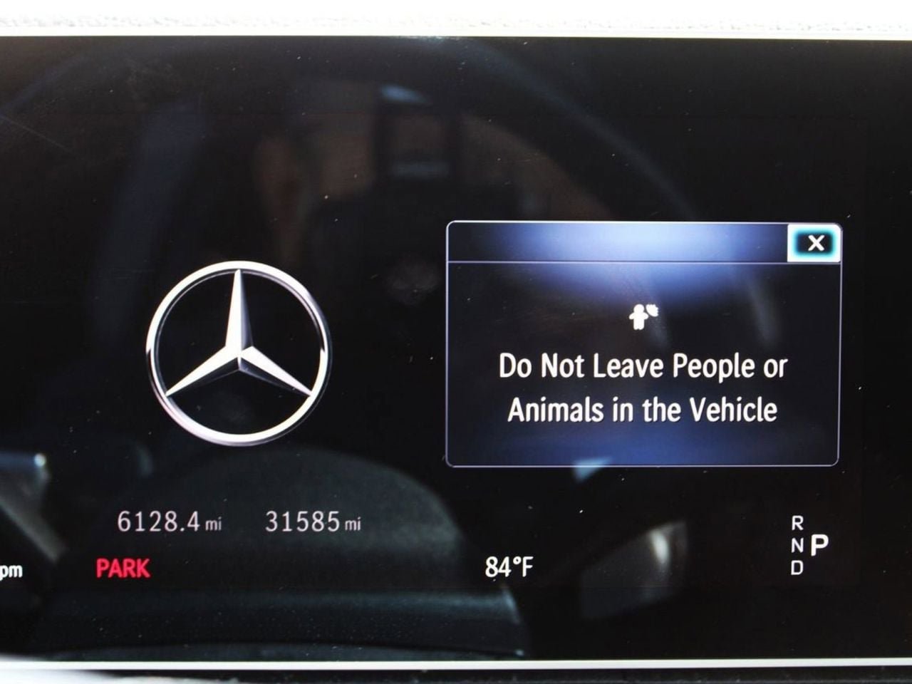 Used 2024 Mercedes-Benz GLS 450 4MATIC image 39