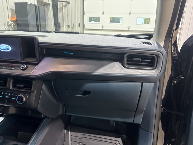 Used 2024 Ford Maverick XLT w/ XLT Luxury Package image 29