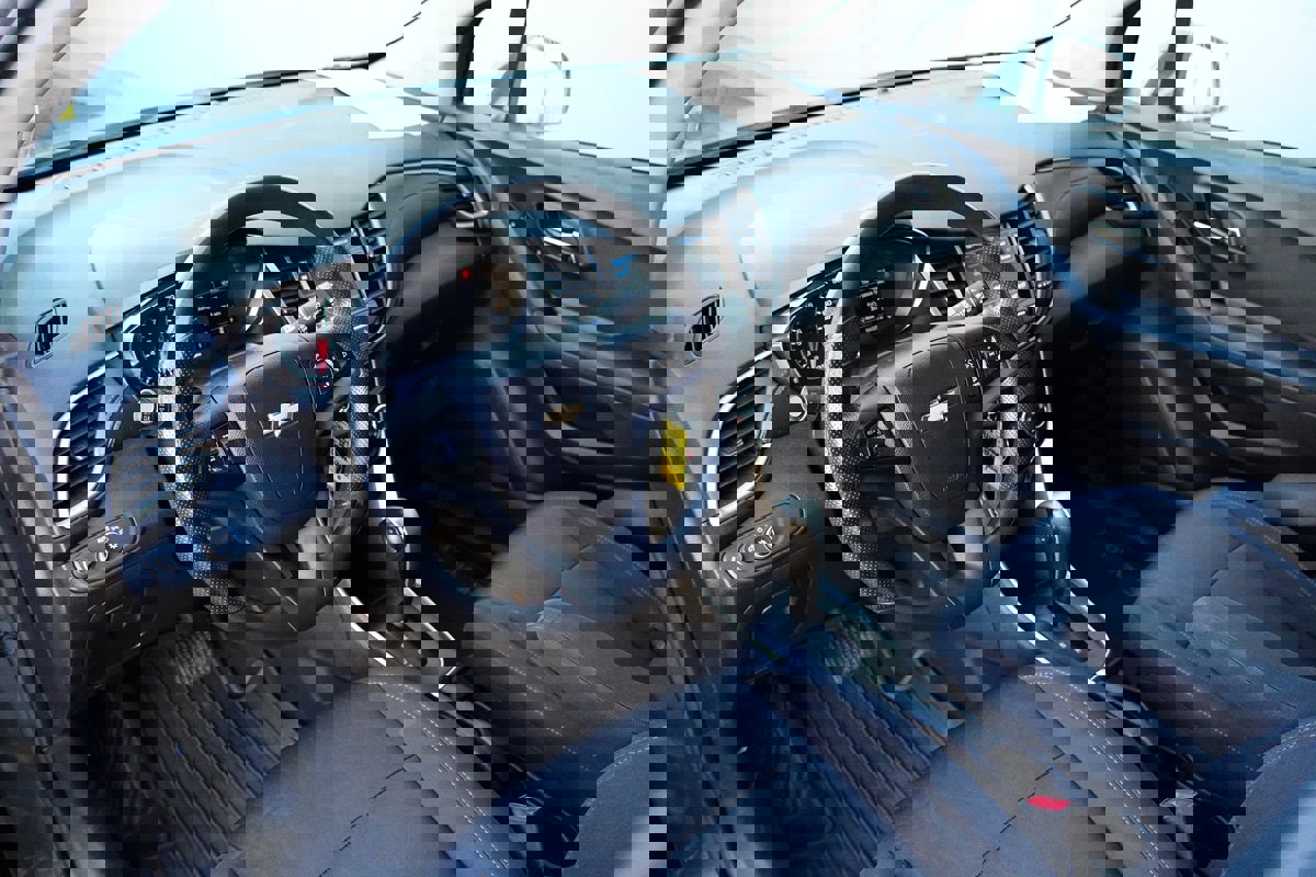 Used 2020 Chevrolet Trax LT image 5