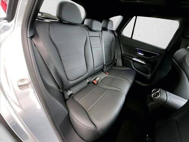New 2026 Mercedes-Benz GLC 300 image 29