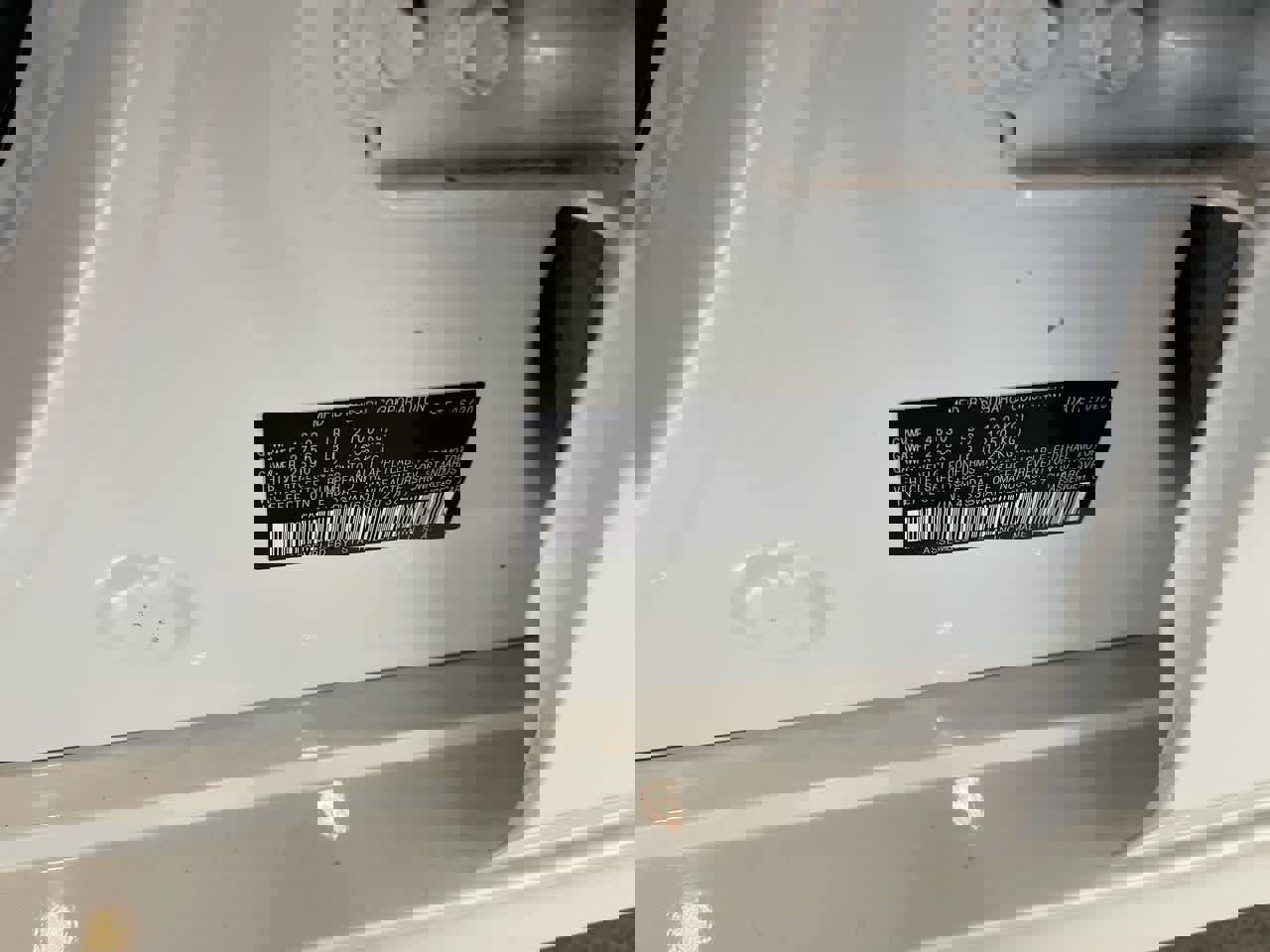 Used 2020 Subaru Legacy Limited w/ Popular Package #2 image 28