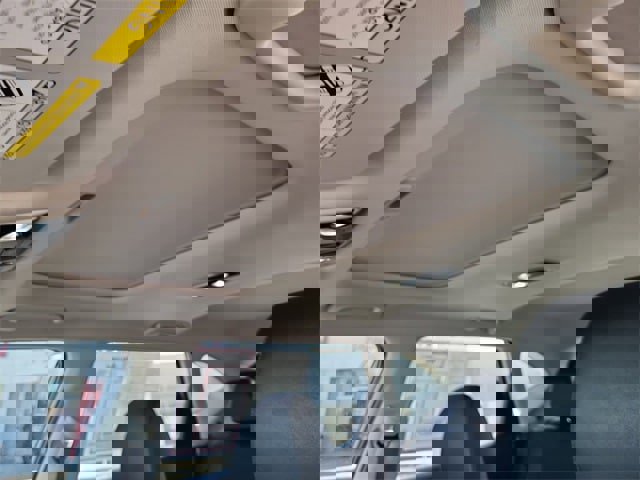 Used 2024 Kia Seltos EX image 22