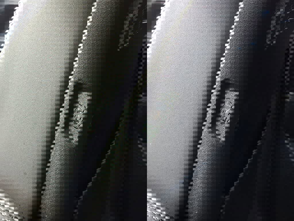 Certified 2025 Hyundai Santa Fe SEL image 26