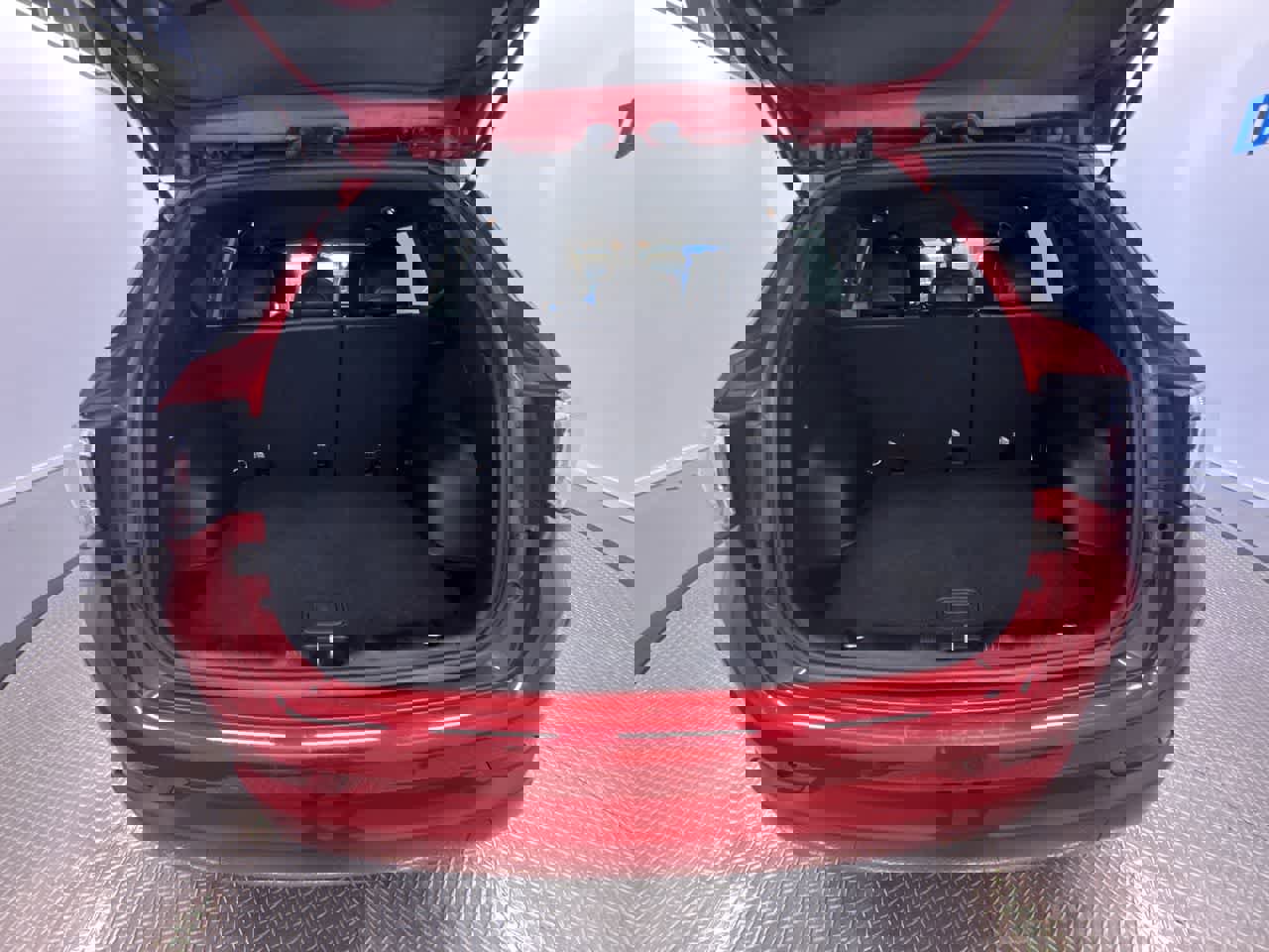 Used 2023 Jeep Compass Limited image 45