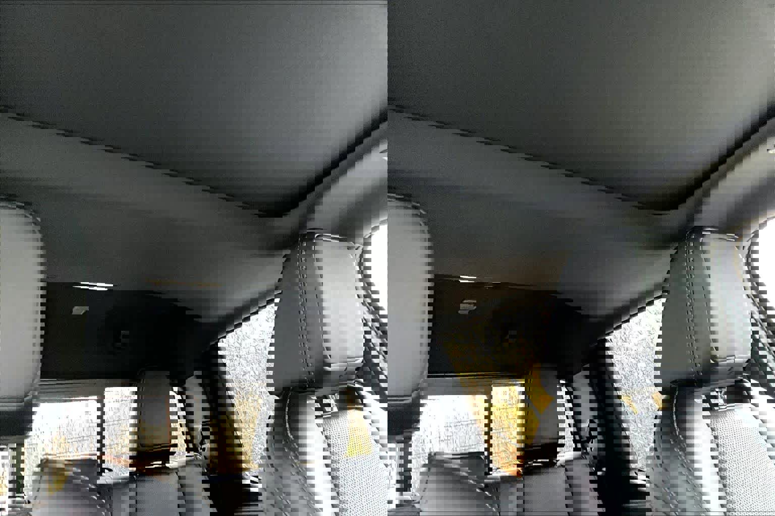 Used 2024 Toyota Tacoma TRD Off-Road w/ TRD Off Road Premium Package image 14