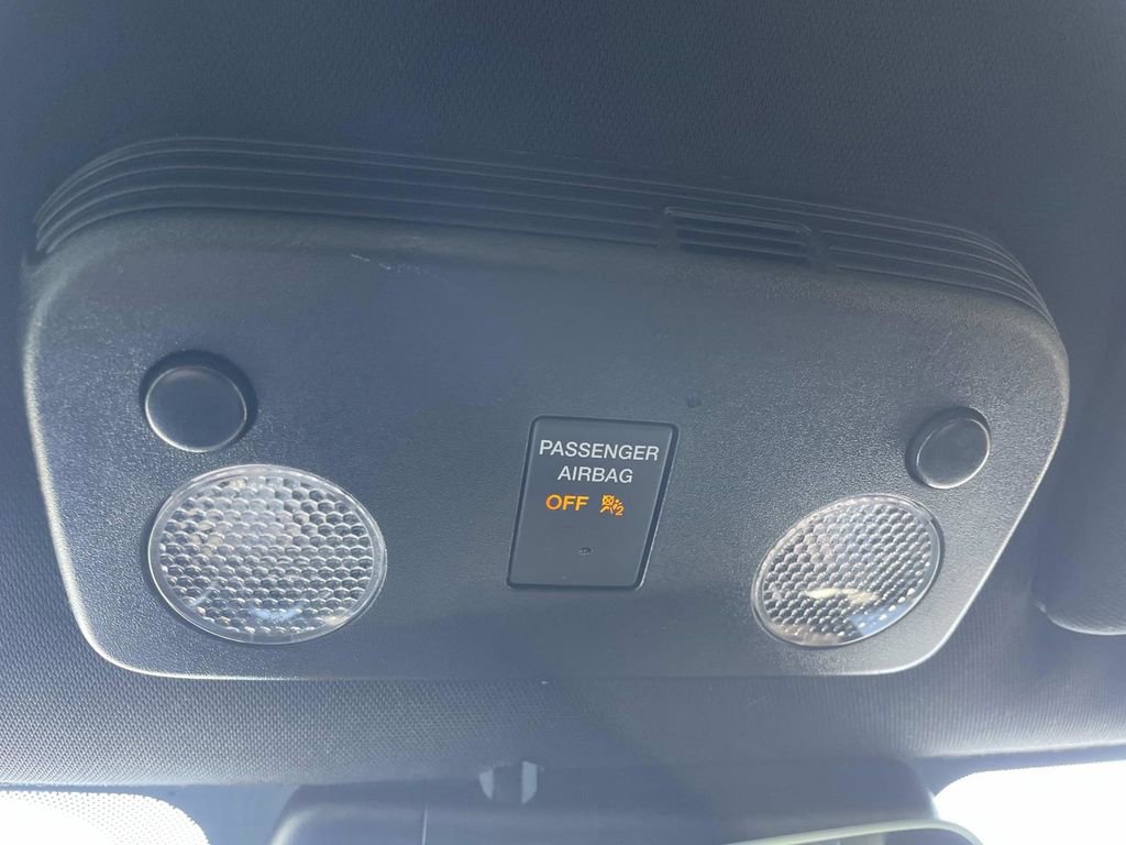 Used 2022 Ford Mustang EcoBoost w/ Equipment Group 101A image 21