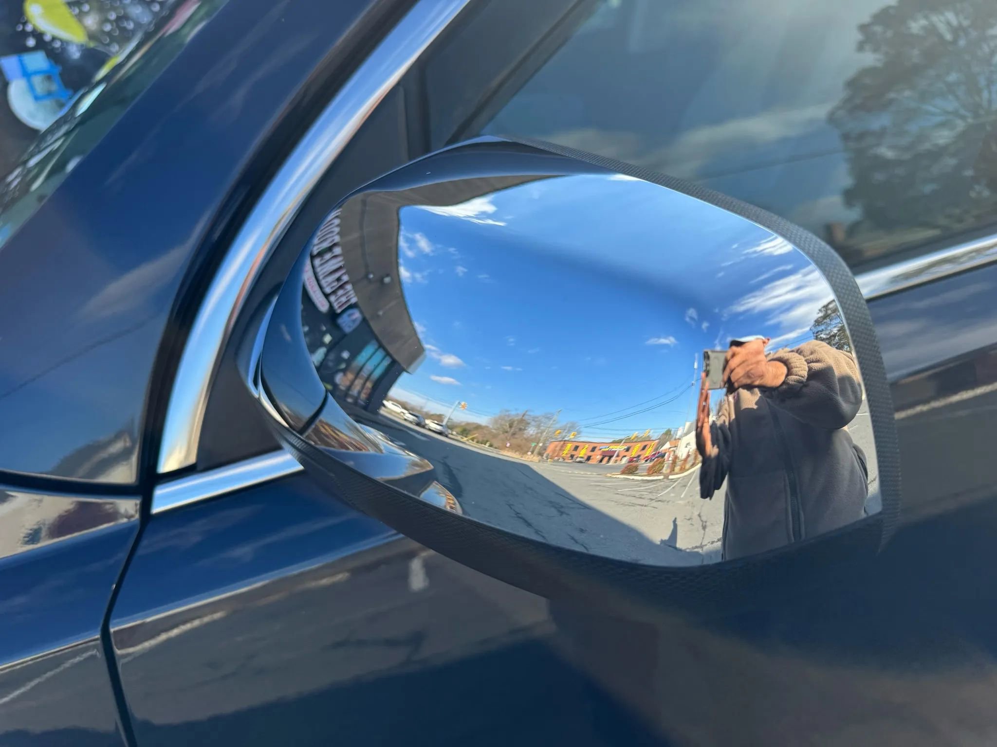 Used 2015 GMC Terrain SLE w/ Chrome Edition image 40