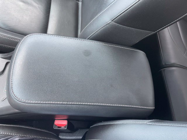 Used 2019 Chevrolet Colorado ZR2 AWD/4WD image 40