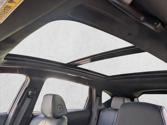 New 2026 Acura RDX A-Spec image 17