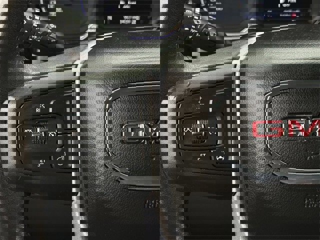 Used 2021 GMC Sierra 1500 Elevation w/ Preferred Package image 13