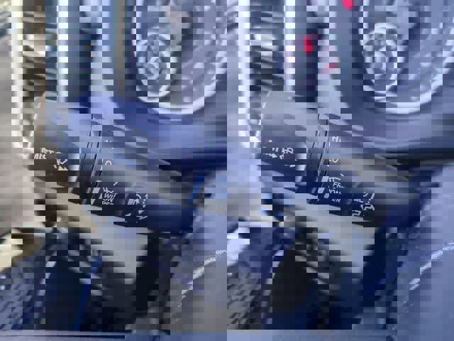 New 2026 RAM 1500 Laramie image 26