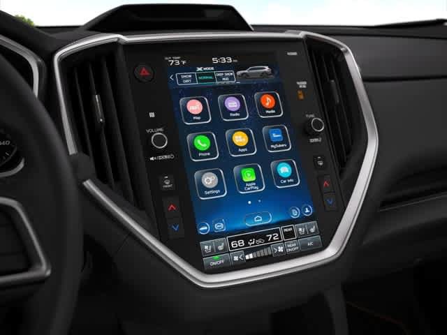 New 2027 Subaru Ascent Touring AWD/4WD image 19