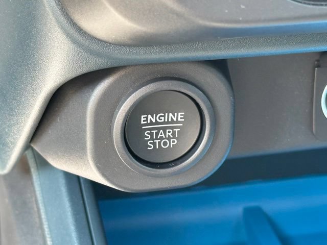 New 2026 Ford Maverick XLT AWD/4WD image 11