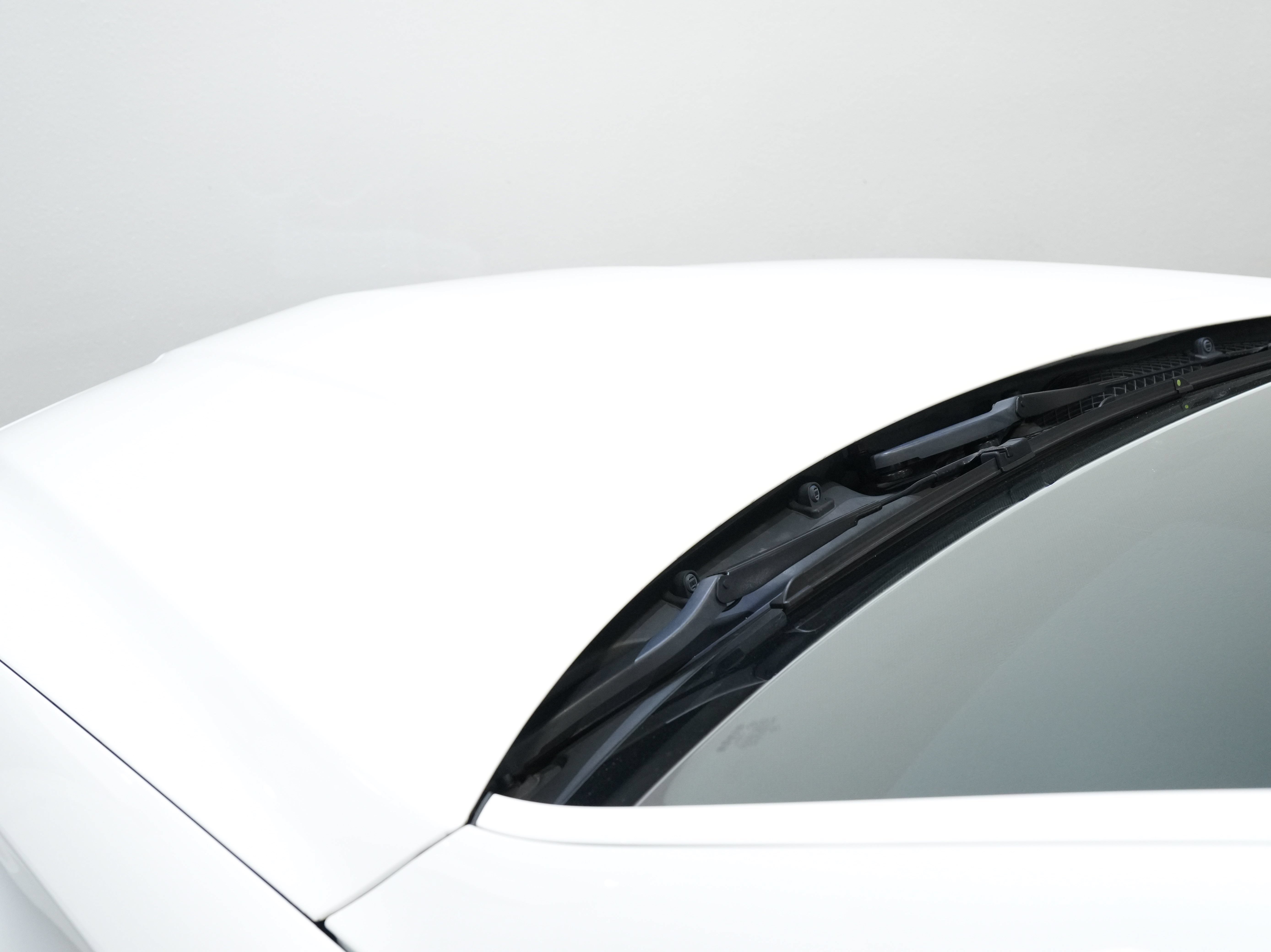 Used 2013 Mercedes-Benz CLS 63 AMG image 22