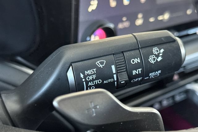 Used 2026 Lexus TX 350 AWD w/ Technology Package image 40