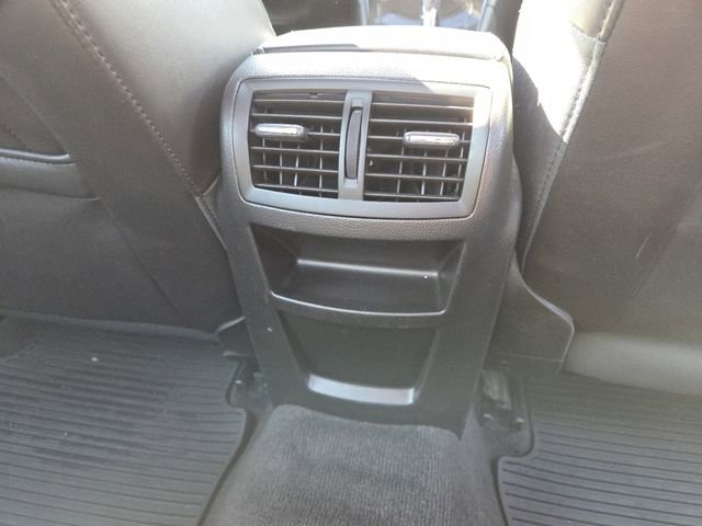 Used 2015 Buick Regal image 14