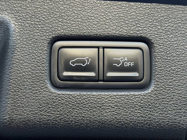 Used 2024 Kia Telluride SX AWD/4WD image 34