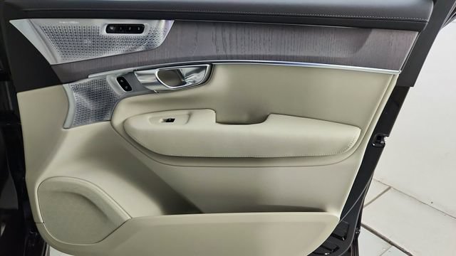 New 2026 Volvo XC90 T8 Ultra w/ Lounge Package AWD/4WD image 41