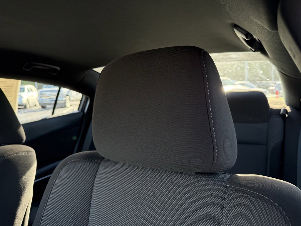 Used 2022 Dodge Charger SXT image 23