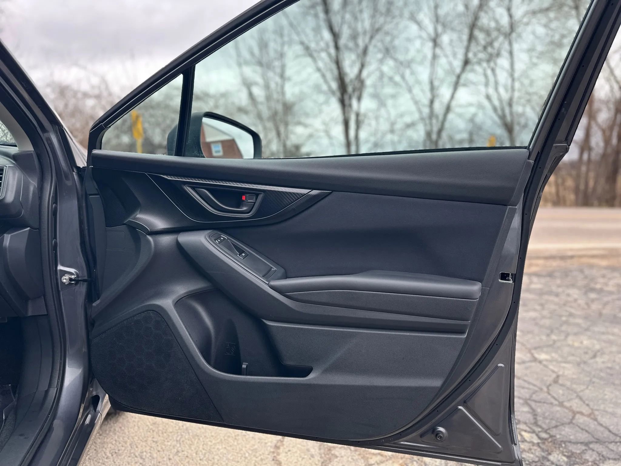 Used 2018 Subaru Impreza 2.0i image 19