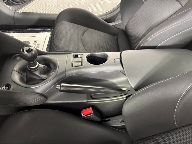 Used 2024 Nissan Z Sport w/ Floor Mat Package RWD image 31